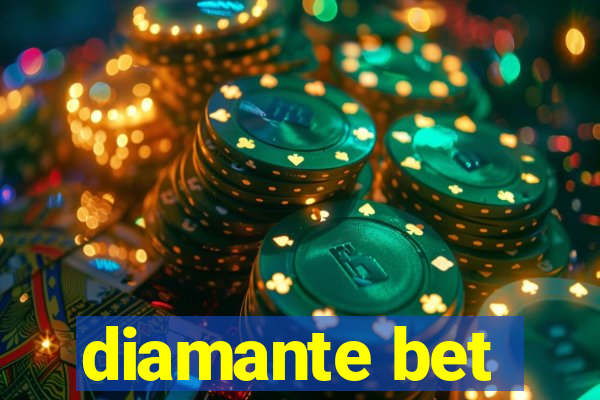 diamante bet